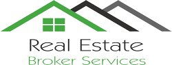 Real Estate Broker Services